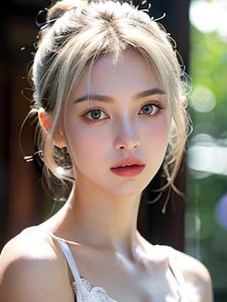 社会与宇宙：探索人类的未来